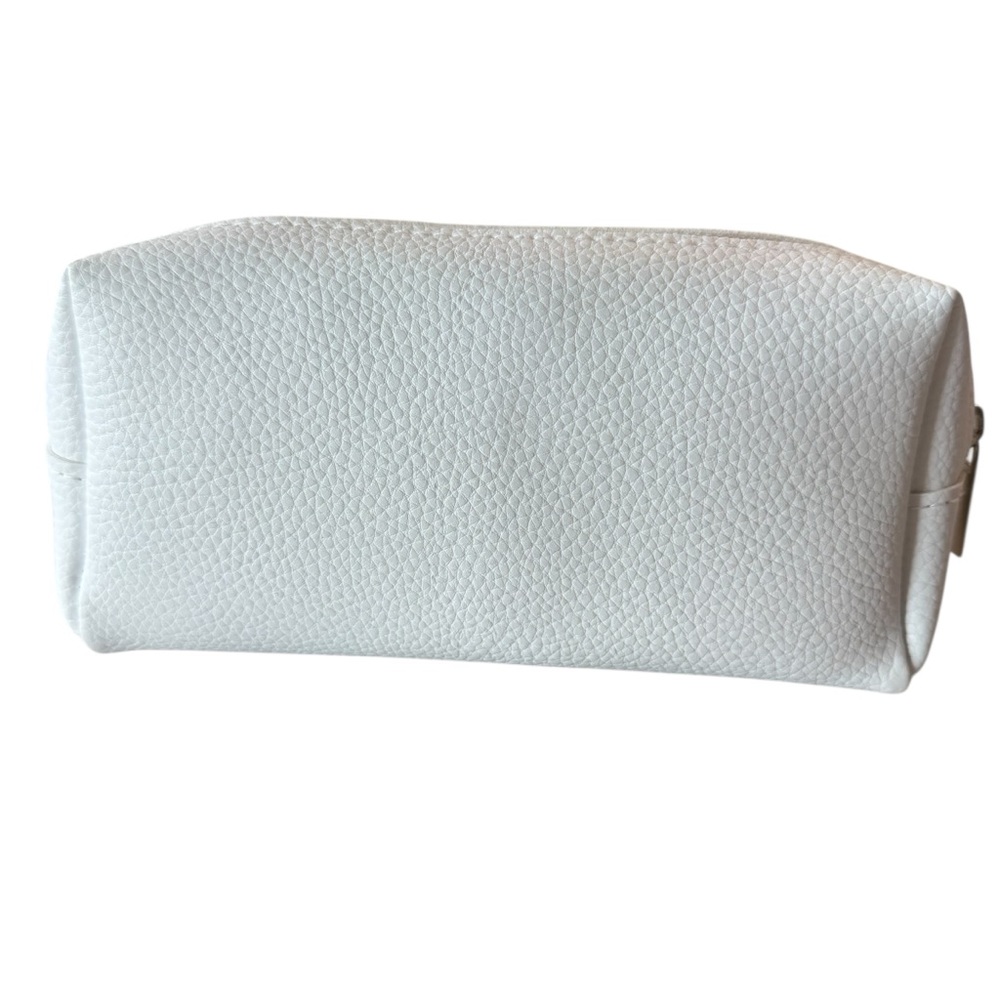 White Company British Airways Business Class Exclusive Travel Amenity Kit NEW - Picture 3 of 6